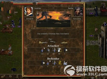 ħ����֮Ӣ���޵�3�ò����� ħ����֮Ӣ���޵�3��������