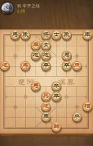 ��������95��ͼ���߷���ϸ˵�� ��������о�95����ι�