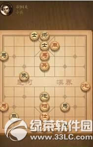 ��������94���߷���ϸ˵�� ��������94��ͼ��ͨ�ع���