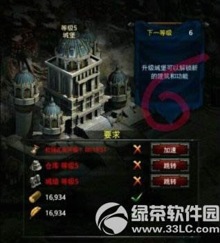 �����ķ����Ǳ�����������ʲô �Ǳ���������1