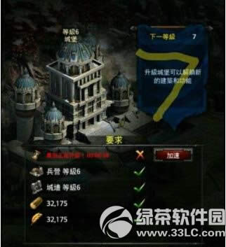 �����ķ����Ǳ�����������ʲô �Ǳ���������2