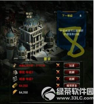 �����ķ����Ǳ�����������ʲô �Ǳ���������3