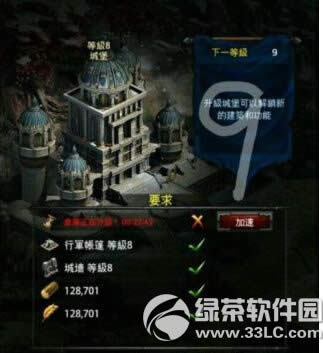 �����ķ����Ǳ�����������ʲô �Ǳ���������4