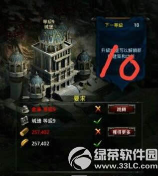 �����ķ����Ǳ�����������ʲô �Ǳ���������5