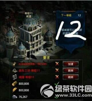 �����ķ����Ǳ�����������ʲô �Ǳ���������7