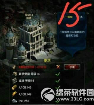 �����ķ����Ǳ�����������ʲô �Ǳ���������