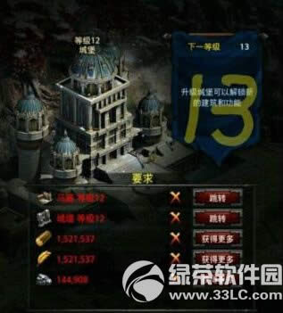 �����ķ����Ǳ�����������ʲô �Ǳ���������8