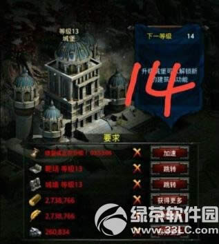 �����ķ����Ǳ�����������ʲô �Ǳ���������9