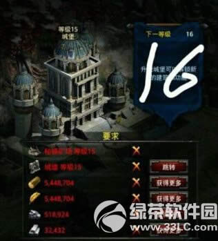 �����ķ����Ǳ�����������ʲô �Ǳ���������11