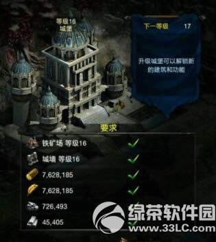 �����ķ����Ǳ�����������ʲô �Ǳ���������12