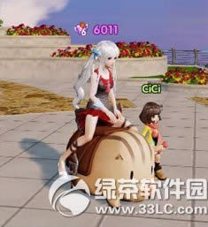 ����ʱ�����Ȥ�������λ�� ���Ȥ��������