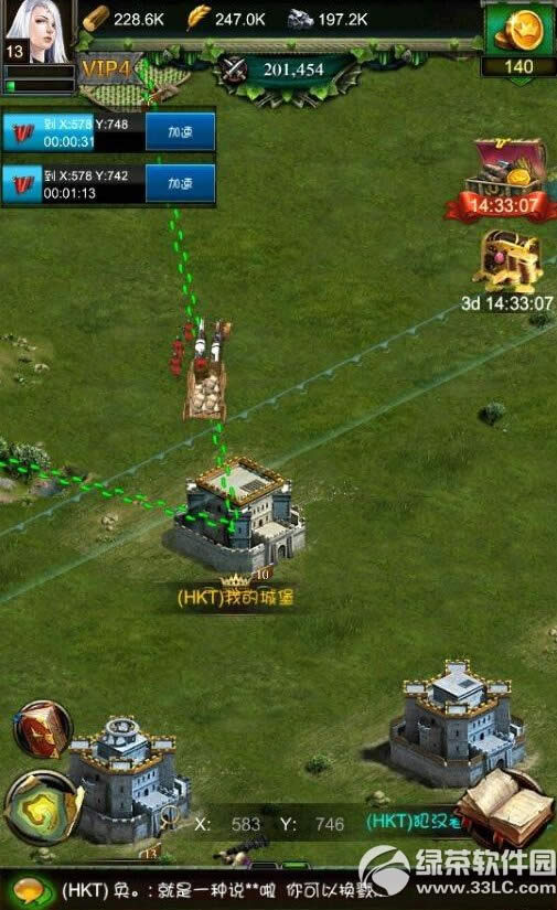 �����ķ������칥�� �����ķ�����װ�����ѡ��