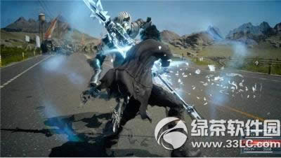 ���ջ���15ʲôʱ���� ���ջ���15����ʱ��