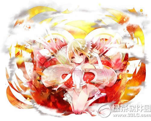 �����԰�����ɪ������֮������� ����֮�������ݿ����Լ��