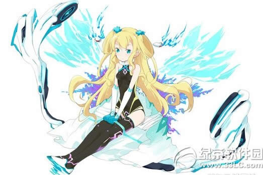 �����԰�����ɪ�������¸�����ô�� ��������й����¸������Լ��1