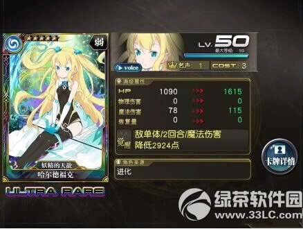 �����԰�����ɪ�������¸������ ��������й����¸������Լ��