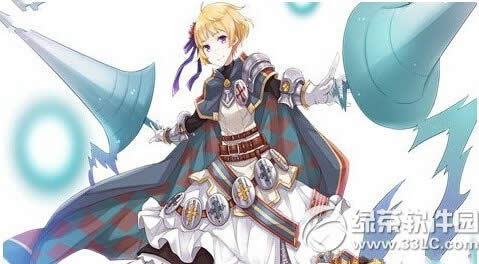 �����԰�����ɪ�����ױ�һ������ ������ν���һ��