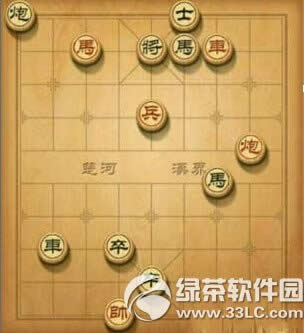 ��������93��ͨ���߷� ����ģʽ��93��ͨ�ع���