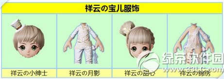 ����ʱ��������ʱ�ǿ����Ϯ ������¹�3