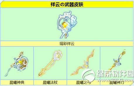 ����ʱ��������ʱ�ǿ����Ϯ ������¹�4