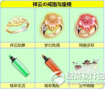 ����ʱ��������ʱ�ǿ����Ϯ ������¹�6