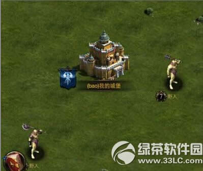 �����ķ����ɼ�ע��������ϸ˵�� ���ֲɼ�����