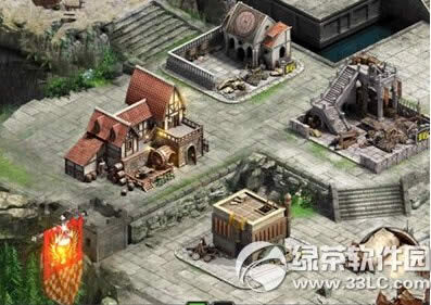 �����ķ����������� �����ķ��������������