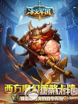 ������Ź�����ַ��ʲô ������Źٷ���ַ����