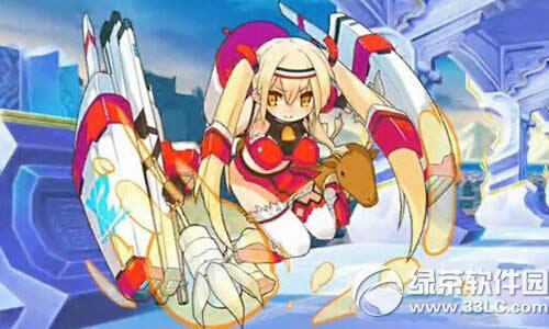 �����԰�����ɪ��ʥ��������δ� ��������ʥ�����˴򷨹���