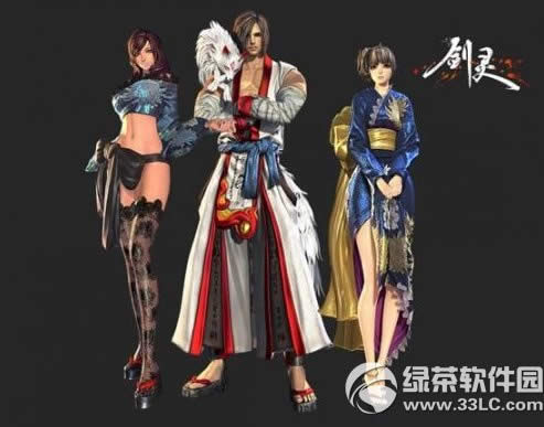 �漣ůů��9��ʲôʱ��� �漣ůů��9�¸���ʱ�����