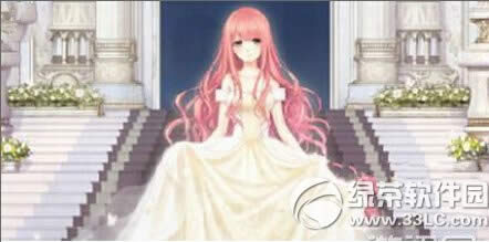 �漣ůů��9��ͨ����װ���� ��9��ͨ����װ��ʲô