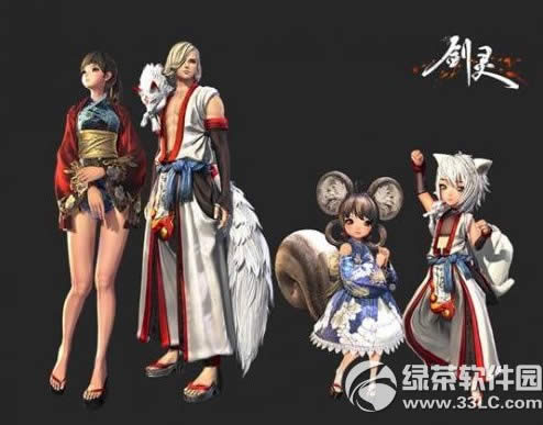 ������������ʱװ����Ǯ ������������ʱװͼƬ����