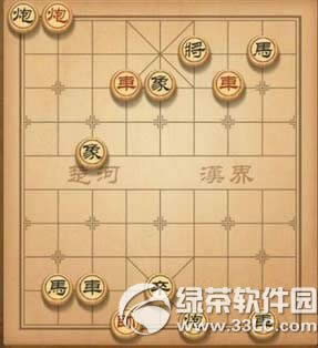 ��������91��ͨ�ع��� �оֵ�91����ν�