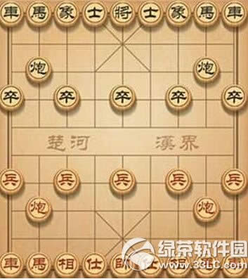 ��������90��ͨ�ع��� �оֵ�90����ν�