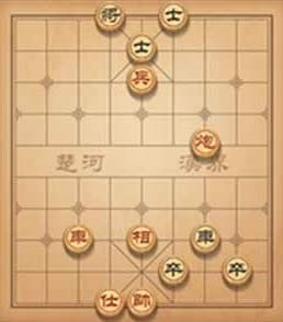 ���������88�����ͨ�� ��������88��ͨ�ع���