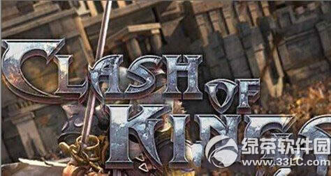 �����ķ�����Ҹ�Чʹ�ü��� �������