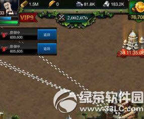 �����ķ���װ��������� �����ķ���װ����������