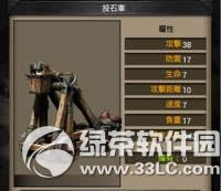 �����ķ������ָ����������� �����ķ�����һ�����ָ��ظ�