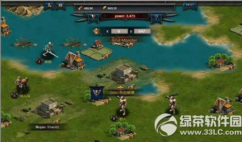 �����ķ������ָ����������� �����ķ����ĸ����ָ��ظ�2