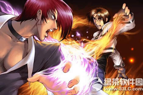 ȭ��98�ռ�֮սol��¡���ս�淨���� ��¡���ս�����