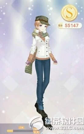 �漣ůů����ί��ţ�п����Ϯ�߷ִ��乥�� ţ�п����Ϯ��δ���