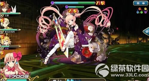 ԰ɪ´羶򷨹 ´羶δ