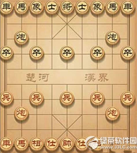 崳ģʽ80ͨز 80ι