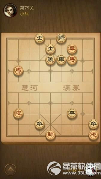 �������崳��ģʽ��79��ͼ�Ĺ��� ��������79����ô��1