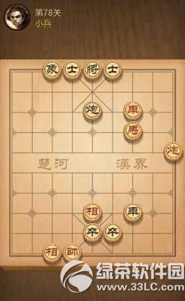 崳ģʽ78ι 78ͨع