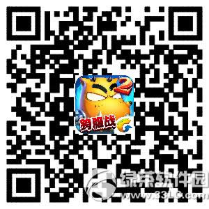 ҽmt2ҪMTɢǻ Ϧ2