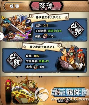 ȫˮ䰱 +ıԽ