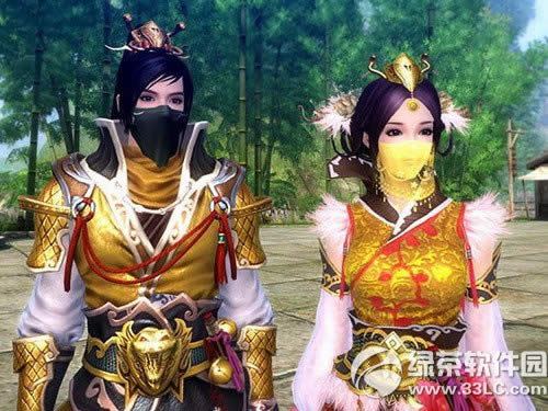 9澭7ϦػǮ 7Ϧػʲô