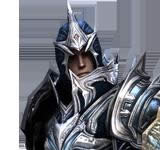 ravenӶʲôְҵ ravenӶְҵѡ