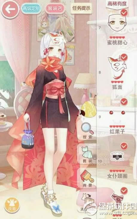 漣ůů߷ִ乥 ԡ۷7Wƽ似5